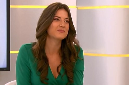 За предаването Събуди се за предстоящия уикенд сме подготвили много интересни